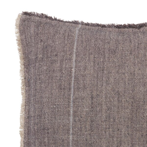 Margo Pillow